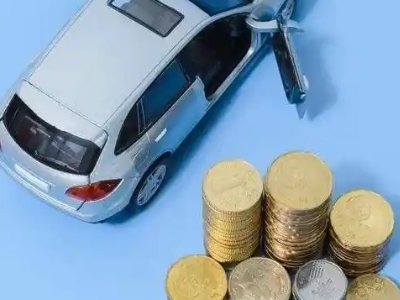 金银川车辆抵押贷款的产品对比和选择解析